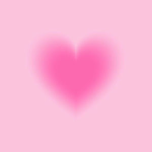 Meet your Posher, Summer